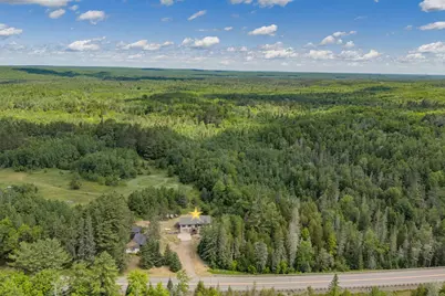 W14344 US Highway 8, Goodman, WI 54125 - Photo 7