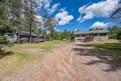 W14344 US Highway 8, Goodman, WI 54125 - Photo 41