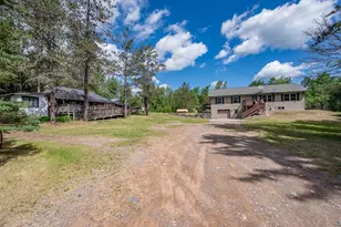 W14344 US Hwy 8, Goodman, WI 54125 - Photo 41