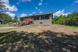 W14344 US Hwy 8, Goodman, WI 54125 - Photo 49