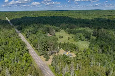 W14344 US Highway 8, Goodman, WI 54125 - Photo 65