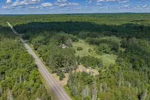 W14344 US Hwy 8, Goodman, WI 54125 - Photo 65