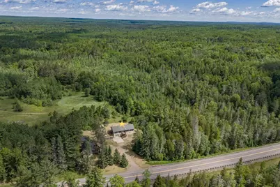 W14344 US Highway 8, Goodman, WI 54125 - Photo 63