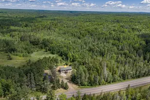 W14344 US Hwy 8, Goodman, WI 54125 - Photo 63