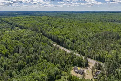 W14344 US Highway 8, Goodman, WI 54125 - Photo 61