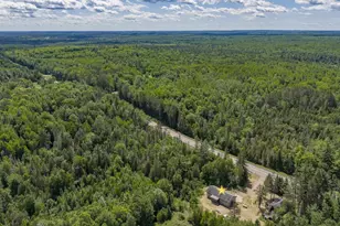 W14344 US Hwy 8, Goodman, WI 54125 - Photo 61