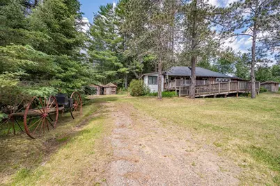 W14344 US Highway 8, Goodman, WI 54125 - Photo 55