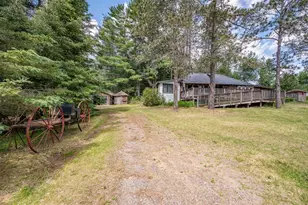 W14344 US Hwy 8, Goodman, WI 54125 - Photo 55