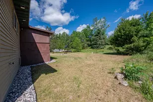 W14344 US Hwy 8, Goodman, WI 54125 - Photo 51