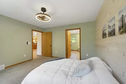 W14344 US Highway 8, Goodman, WI 54125 - Photo 21