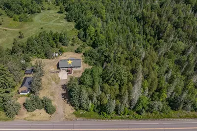 W14344 US Highway 8, Goodman, WI 54125 - Photo 59