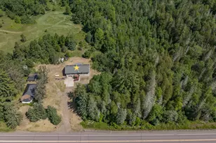W14344 US Hwy 8, Goodman, WI 54125 - Photo 59