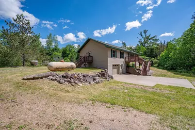 W14344 US Highway 8, Goodman, WI 54125 - Photo 53