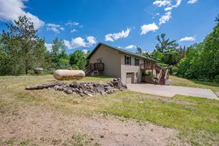 W14344 US Hwy 8, Goodman, WI 54125 - Photo 53