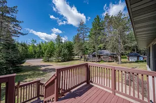 W14344 US Hwy 8, Goodman, WI 54125 - Photo 39