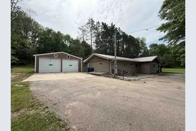 N7794 Kolpack Lane, Bowler, WI 54416 - Photo 5