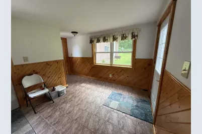N7794 Kolpack Lane, Bowler, WI 54416 - Photo 17