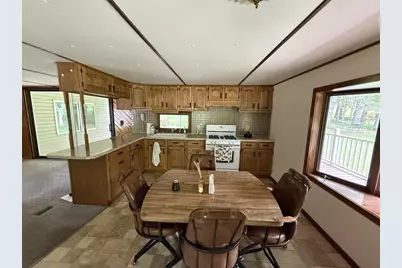 N7794 Kolpack Lane, Bowler, WI 54416 - Photo 9