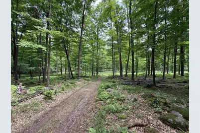 N7794 Kolpack Lane, Bowler, WI 54416 - Photo 1
