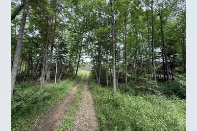 N7794 Kolpack Lane, Bowler, WI 54416 - Photo 39
