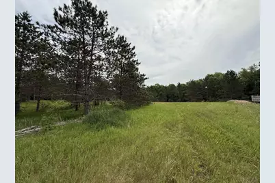 N7794 Kolpack Lane, Bowler, WI 54416 - Photo 41