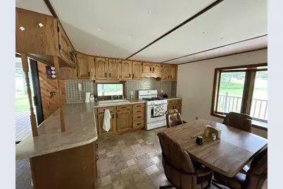 N7794 Kolpack Lane, Bowler, WI 54416 - Photo 7