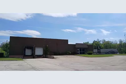 1464 E Green Bay Street, Shawano, WI 54166 - Photo 3
