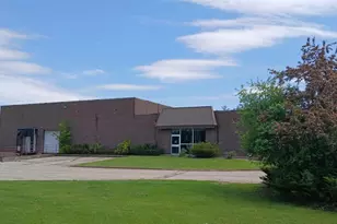 1464 E Green Bay St, Shawano, WI 54166 - Photo 1