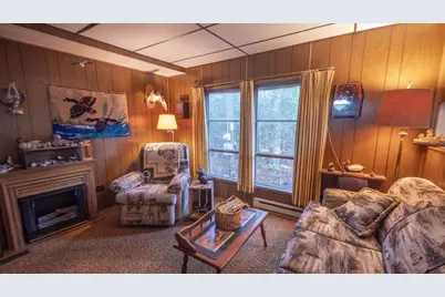 N6958 N Lake Drive, Wild Rose, WI 54984 - Photo 23