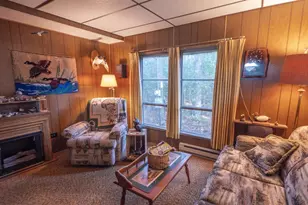 N6958 N Lake Dr, Wild Rose, WI 54984 - Photo 23