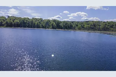 N6958 N Lake Drive, Wild Rose, WI 54984 - Photo 15