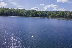 N6958 N Lake Dr, Wild Rose, WI 54984 - Photo 15