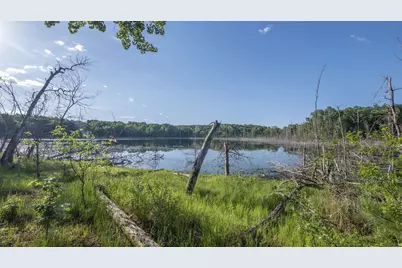 N6958 N Lake Drive, Wild Rose, WI 54984 - Photo 21