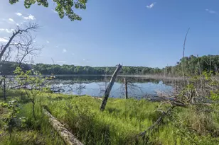N6958 N Lake Dr, Wild Rose, WI 54984 - Photo 21
