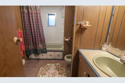 N6958 N Lake Drive, Wild Rose, WI 54984 - Photo 27