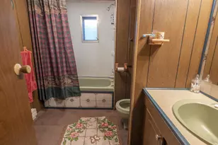N6958 N Lake Dr, Wild Rose, WI 54984 - Photo 27