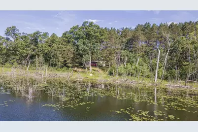 N6958 N Lake Drive, Wild Rose, WI 54984 - Photo 17