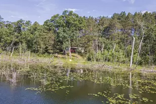 N6958 N Lake Dr, Wild Rose, WI 54984 - Photo 17
