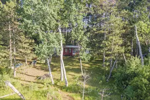 N6958 N Lake Dr, Wild Rose, WI 54984 - Photo 7
