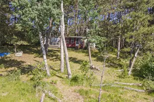 N6958 N Lake Dr, Wild Rose, WI 54984 - Photo 19