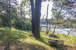 N6958 N Lake Dr, Wild Rose, WI 54984 - Photo 5