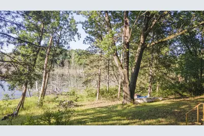 N6958 N Lake Drive, Wild Rose, WI 54984 - Photo 3