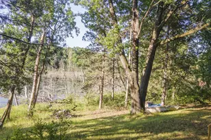 N6958 N Lake Dr, Wild Rose, WI 54984 - Photo 3