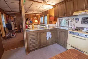 N6958 N Lake Dr, Wild Rose, WI 54984 - Photo 25