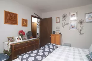215 N Oxford St, Wautoma, WI 54982 - Photo 13
