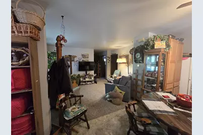 215 N Oxford Street, Wautoma, WI 54982 - Photo 5