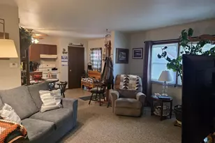 215 N Oxford St, Wautoma, WI 54982 - Photo 7