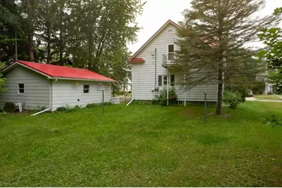 215 N Oxford Street, Wautoma, WI 54982 - Photo 41