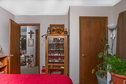 215 N Oxford Street, Wautoma, WI 54982 - Photo 7