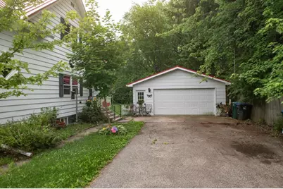 215 N Oxford Street, Wautoma, WI 54982 - Photo 37